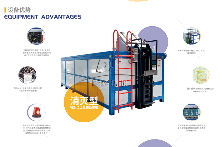 1636075429300933.jpg 1634799207143486.jpg