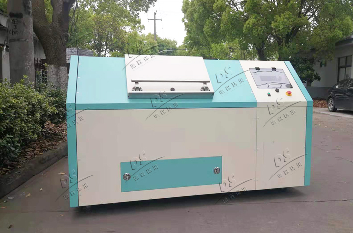 1649468365263734.jpg 餐廚廢棄物處理設備.jpg