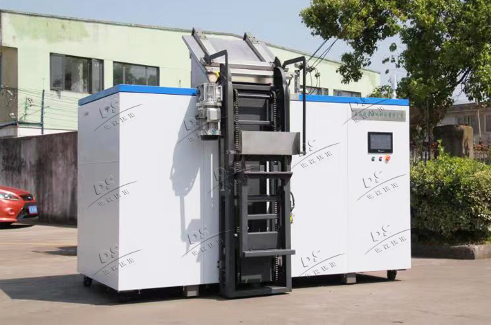 1649658065175860.jpg 廚余垃圾處理機(jī)4.jpg