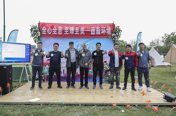 1652495340503761.jpg 1652338849106502.jpg