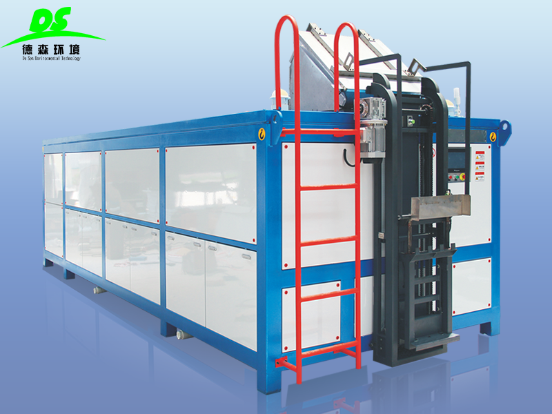 1662344982128863.png 餐廚垃圾圖1.png